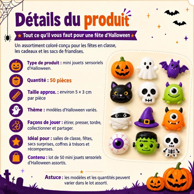 https://cdn.dropmagic.ai/medias/0299a71b-bb15-438d-b466-85b9459b2ff1.webp
