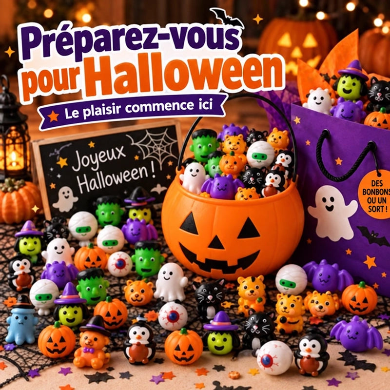 https://cdn.dropmagic.ai/medias/c80647ab-543f-426a-8b26-d3a37b3bd042.webp